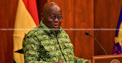 Covid-19: Gov't To Start Local Production Of PPEs