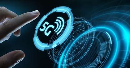 5G, God's Generals And The Hordes Of Mordor