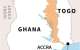 The Truth About The Western Togoland And The Volta Region - Part 1