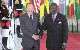 So President Kufour Saves Ivoirien Peace Talk?