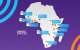Dentsu Aegis Network Set to Inspire Greatness in Africa