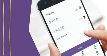 Worldremit Cash Pick Up Service - Your Top COVID-19 Related Questions Answered
