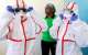 COVID-19: When Breath Becomes An Essential Commodity