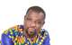 Loyalty Over Ideology: Haruna Mahama In The Spotlight