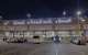 Renaming Ghana’s Airports: A Question of History and Legacy