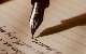 Understanding the legal process of land vesting by the Government of Ghana