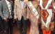 Meredith Sarpongmaa Agyin wins Miss Obaasima 2017