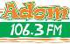 Adom FM are not serious at News time