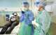 COVID-19 Stimulates Call For Investment In R&D In Africa