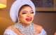 Bobrisky and tax reforms in Nigeria