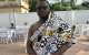 The Ghana I Dream Of