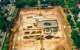 The National Cathedral Controversy: A Call For Forensic Auditing And Future Recommendations