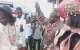 Imperatives of the Coronation of His Royal Highness Chief Alfonso Guinea Okah PhD