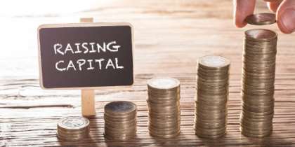 Signs Your Startup is Ready To Raise Capital