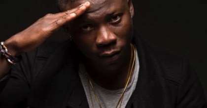 Obour Has Not Done Enough For MUSIGA – Stonebwoy