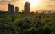 Resetting Ghana: Grassroots Food Sovereignty and Agri-Industrial Exports for Economic Resilience