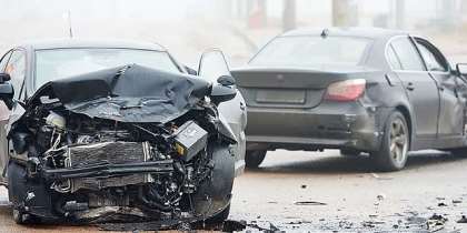 Untrained Vulganisers Major Cause Of Road Carnages—Report