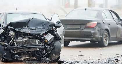 Untrained Vulganisers Major Cause Of Road Carnages—Report