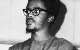 On Walter Rodney: Pan-Afrikanism, Marxism and the Next Generation