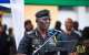 A Call for Improvement: Addressing the Challenges at Ghana Police Hospital
