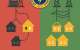 Resetting Ghana Series: Revitalizing The Electricity Company Of Ghana (ecg) A Sustainable Roadmap For Modernization