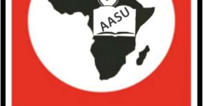 AASU on the International Day of Multilateralism and Diplomacy for Peace- 24 April