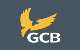GCBs Unjustified E-Banking Fees: A Call for Action Against Exploitative Practices