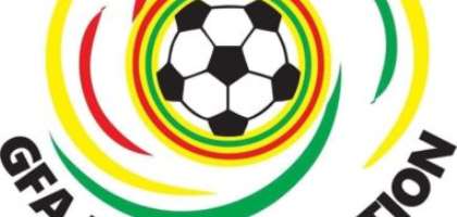 Normalization Committee Special Competition: Second Round Of Fixtures Begin This Weekend