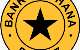 Petition to the Bank of Ghana Challenging GCB Bank’s Unjustified Digital Banking Fees