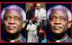 The Next Pope: Could Ghana’s Cardinal Peter Turkson Become the First Black Pope in Over 1,500 Years?
