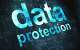 Data Protection Necessary???