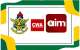 The Untold Story of CWA and the Dread of Checking Results on the AIM App: The Struggle, Anxiety, and Triumph of KNUST Students
