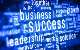 Gravitating African Universities towards Entrepreneurism