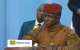 Ibrahim Traor: Africa’s Rising Hope or History Repeating?