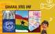 The IMF Deal with Ghana: The Positive and Negative Effects, the Terms, and What Ghanaians Need to Know