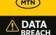 MTN Ghana Data Breach: A Wake-Up Call for Privacy Rights and Corporate Accountability