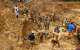 The Galamsey Menace: Unpacking the Devastating Effects on Ghanas Environment, Economy, and Future