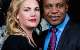 Revisiting the Kusi Boateng Allegations: A Renewed Call for Transparency and Justice