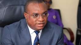 Claim military lands have been given to Ibrahim Mahama false — Deputy Defence Minister