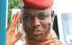 The Shadow Game: Alleged Plot to Assassinate Ibrahim Traor Echoes Gaddafi-Style Machinations