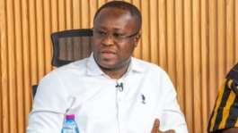 Ghanaians need solution to the current dumsor, not your excuses — Oforikrom MP to govt