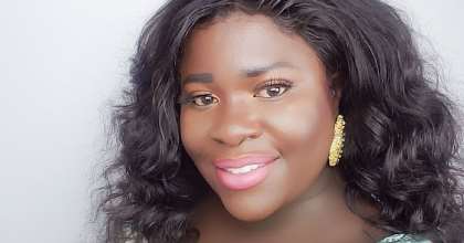 COVID-19: Let’s Seek The Face Of God, Take Precautions Seriously To Reduce Spread – Ritaqueen