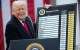 Trump’s 2025 Tariffs: A Looming Economic Disaster for Ghana?