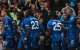 Did Chelsea FC Just Beat the Champions of the English Premier League?