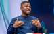 Sammy Gyamfi’s Kind Gesture Meets Hypocrisy