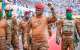 The Captain Who Lit a Fire: How Ibrahim Traor is Redrawing Africa’s Destiny - One Flame at a Time