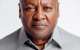 The Mahama Mandate: How One President, One Portal, and One Deadline Are Resetting Ghana with Swagger and Sanity