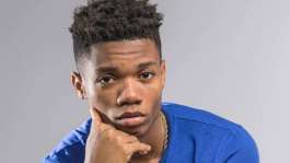 KiDi confirms exit from Lynx Entertainment, announces independent move