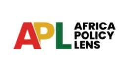 Only 41% of Ghanaians feel safe from political intimidation— APL Governance and Trust Barometer