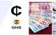 Ghana’s Cedi Exchange Rate to the Dollar: What Does It Really Mean for the Economy?